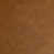 Similicuir brun clair est en rupture de stock