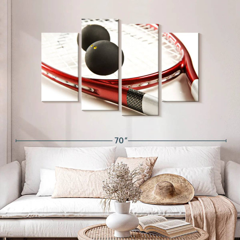 Sireci Squash Game Tools