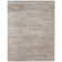 Clair Modern Distressed Area Rug