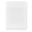 Drap 100% satin de coton à densité de tissage 420 fils Soprano II-33031867-33031883