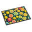 Tapis d'intérieur ou d'extérieur 24 x 36-918483834