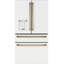 Refrigerator Handle Kit-102660600