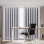 Curtain Single Panel-1629280224