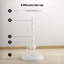 Pedestal Single-1208371329