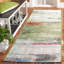 Tapis intérieur / extérieur abstrait Harigan 500 Performance-87895500