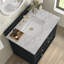 Lorelai 36'' W Single Vanity-1230315646-1230315643-1231700361