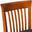 Tabouret de bar et de comptoir Keyesport-1992863318-1992863307-1992863310