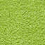 Premium Shower Towels SOLUND 4Pcs 600Gsm-411351430-411351435