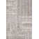 Grid Power Loomed Indoor Rug