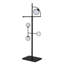 Dasha Floor Lamp