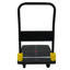 Chariot-chariot pliable-116276446-116276449