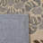 Doyle Hand Hooked Performance Floral Rug-22984739