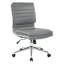 Chaise de travail Jacobus-26638606