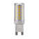 3.5W G9 Capsule LED Non-Dimmable Bulb - 400lm
