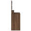 Vanity Table Rectangular-1548061759