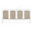 Prati 60'' Sideboard