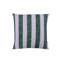 Wool Square Pillow Cover-1782143193