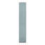 Linge de table Arnae-1762483443-1762501130
