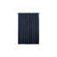 Avonell Room Darkening Curtain Panel Pair-1308183846-1308183847