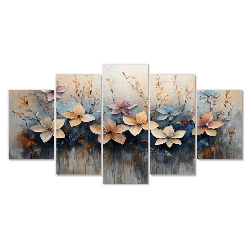 Bowhill - Wall Art - Wall Ar
