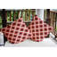 Housse de coussin d'extérieur carré et insert-1760688128-1787859112