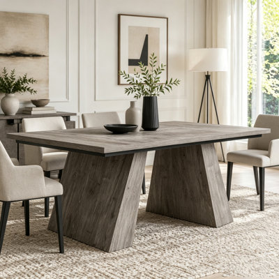 Dinner Table