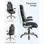 Cliffard Office Chair