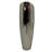 Keyly Handmade Aluminum Table Vase-1517088741