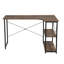 120cm W L-Shaped Writing Desk-1929526349-1929526384