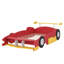 Lit plateforme avec roulettes Race-932629714-932629725