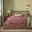 Posie Cotton Blend Duvet Cover Set-137447036-137447037