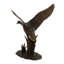 Gofried Animals Metal Garden Statue