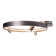 Aerend LED Semi Flush Mount