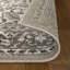 Tapis Dowland Performance Rivulet-1957397405