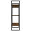 Arizona Metal Storage Rack-453124310-424001944