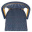Tabouret de bar 30 po Andaz-1412058013