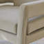 Tadeo Upholstered Armchair