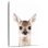 Brampt Cheeky Fawn