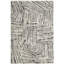 Tapis Cosner Skyler Performance-27096325