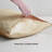 Clear - Set of 2-101037356