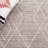 Jade 100 Performance Geometric Rug-1334709683