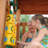 Great Skye I Swing Set - Professional Installation Available-1981484277-1925916548