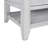 Mya Jade 36 Inch Vanity-117807615