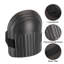 Outils de jardinage Gustave-100699365