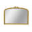 Miren Arched Ornate Wall Mirror -936733929