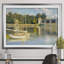 « the bridge » par claude monet, impression-1924914308-1896240645