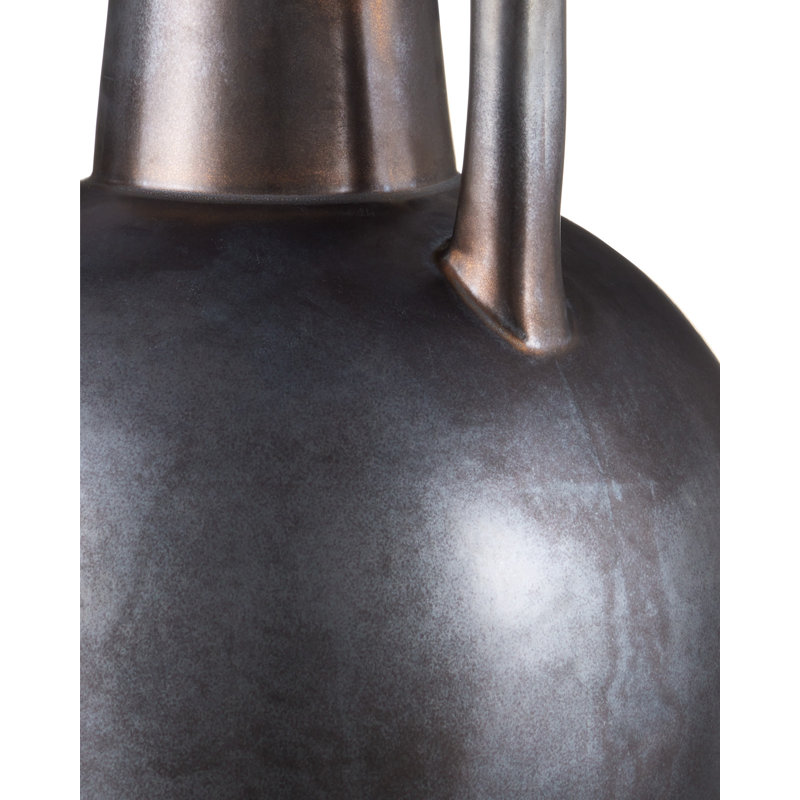 Lampe de table Autry