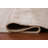 Vegetable Dye Oushak Turkish Area Rug 6x9