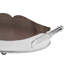Decorative Tray-108698910