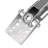 Automatic Window or Door Vent Opener